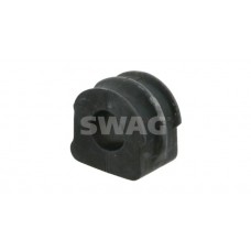 32926344 SWAG Опора стабілізатора