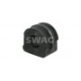32926344 SWAG Опора стабілізатора