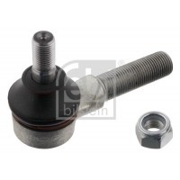 33533 FEBI BILSTEIN Наконечник поперечної кермової тяги