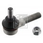 33533 FEBI BILSTEIN Наконечник поперечної кермової тяги