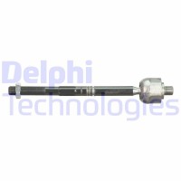 TA3334 DELPHI Осьовий шарнір рульова тяга
