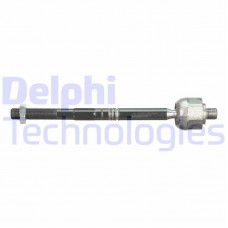 TA3334 DELPHI Осьовий шарнір рульова тяга