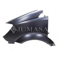 08012056 JUMASA Крыло