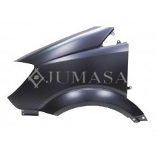 08012056 JUMASA Крыло