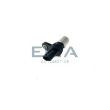EE0614 ELTA AUTOMOTIVE Датчик імпульсів