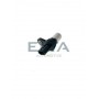 EE0614 ELTA AUTOMOTIVE Датчик імпульсів