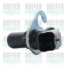 7517248 HOFFER Датчик імпульсів