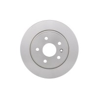0 986 479 645 BOSCH Гальмівний диск