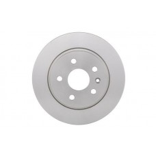 0 986 479 645 BOSCH Гальмівний диск