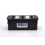 0 092 T30 770 BOSCH Стартерна акумуляторна батарея