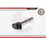 03SKV107 ESEN SKV Котушка запалювання