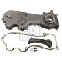 40530 FEBI BILSTEIN Масляний насос