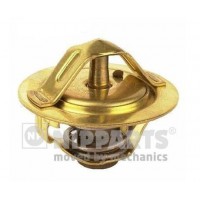 J1532006 NIPPARTS Термостат охолоджувальна рідина