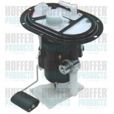 7506969 HOFFER Елемент системи живлення