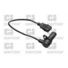 XREV353 QUINTON HAZELL Датчик імпульсів