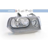 30 81 10-2 JOHNS Основна фара