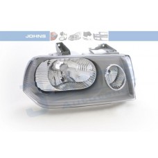 30 81 10-2 JOHNS Основна фара