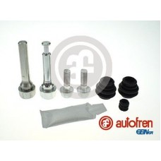 D7156C AUTOFREN SEINSA Комплект напрямної гільзи
