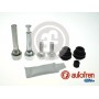 D7156C AUTOFREN SEINSA Комплект напрямної гільзи