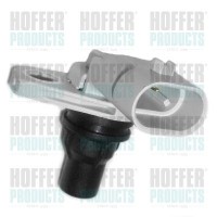 WG1014926 WILMINK GROUP Датчик поло жіння розподільного валу