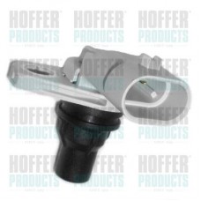 7517571 HOFFER Датчик поло жіння розподільного валу