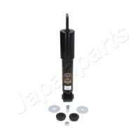 MM-00526 JAPANPARTS Амортизатор