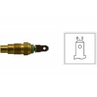ECT-6506 KAVO PARTS Датчик температура охолоджувальної рідини