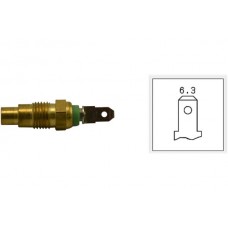 ECT-6506 KAVO PARTS Датчик температура охолоджувальної рідини