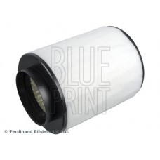 ADV182213C BLUE PRINT Повітряний фільтр