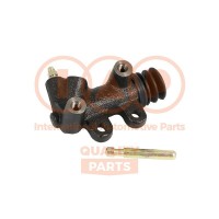 206-17005 IAP QUALITY PARTS Робочий циліндр система зчеплення