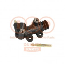 206-17005 IAP QUALITY PARTS Робочий циліндр система зчеплення