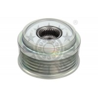 F5-1060 OPTIMAL Механізм вільного ходу генератора