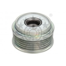 F5-1060 OPTIMAL Механізм вільного ходу генератора