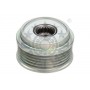 F5-1060 OPTIMAL Механізм вільного ходу генератора