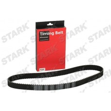 SKTIB-0780212 Stark Зубчастий ремінь