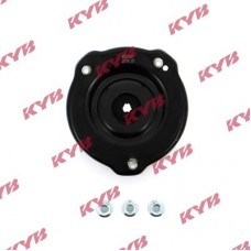 SM1030 KYB Опора стійки амортизатора