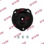 SM1030 KYB Опора стійки амортизатора