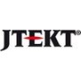 R9IAMS2375 JTEKT Кермовий механізм