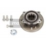 33-0817 MAXGEAR Комплект підшипника ступиці колеса