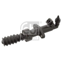 103497 FEBI BILSTEIN Робочий циліндр система зчеплення