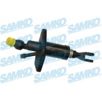 F30083 SAMKO Головний циліндр система зчеплення