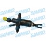 F30083 SAMKO Головний циліндр система зчеплення