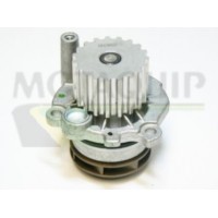 VWP776 MOTAQUIP Водяний насос охолодження двигуна