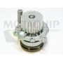 VWP776 MOTAQUIP Водяний насос охолодження двигуна