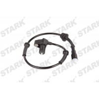 SKWSS-0350055 Stark Датчик частота обертання колеса