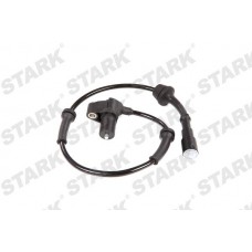 SKWSS-0350055 Stark Датчик частота обертання колеса