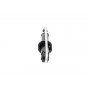SSA-9025 KAVO PARTS Амортизатор
