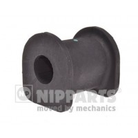 N4275028 NIPPARTS Втулка стабілізатора