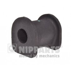 N4275028 NIPPARTS Втулка стабілізатора