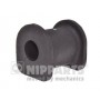 N4275028 NIPPARTS Втулка стабілізатора